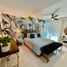 3 Schlafzimmer Wohnung zu vermieten in Tijuana, Baja California, Tijuana, Baja California