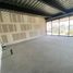 0 m2 Office for rent in Tijuana Cultural Center, Tijuana, Tijuana