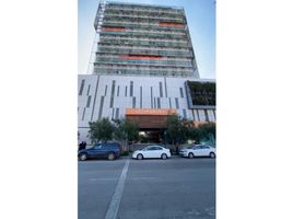 0 SqM Office for rent in Tijuana Cultural Center, Tijuana, Tijuana