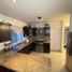 3 Habitación Casa en alquiler en Tijuana, Baja California, Tijuana, Baja California