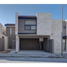 3 Bedroom House for rent in Saltillo, Coahuila, Saltillo, Coahuila