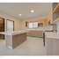 3 Bedroom House for rent in Saltillo, Coahuila, Saltillo, Coahuila