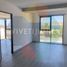 2 Schlafzimmer Appartement zu verkaufen in Tijuana, Baja California, Tijuana, Baja California