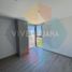 2 Schlafzimmer Appartement zu verkaufen in Tijuana, Baja California, Tijuana, Baja California