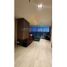 Appartement 1 chambre à vendre à Tijuana, Baja California, Tijuana, Baja California