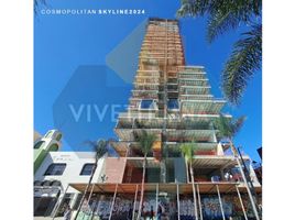 Appartement 1 chambre à vendre à Tijuana, Baja California, Tijuana, Baja California