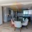 3 Habitación Apartamento en venta en Tijuana, Baja California, Tijuana, Baja California