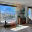 3 Habitación Apartamento en venta en Tijuana, Baja California, Tijuana, Baja California