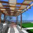 3 Habitación Apartamento en venta en Tijuana, Baja California, Tijuana, Baja California