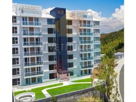3 Habitación Apartamento en venta en Tijuana, Baja California, Tijuana, Baja California