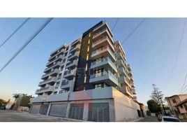 3 Schlafzimmer Wohnung zu verkaufen in Tijuana, Baja California, Tijuana, Baja California