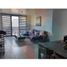 3 Schlafzimmer Wohnung zu verkaufen in Tijuana, Baja California, Tijuana, Baja California