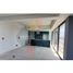 1 Habitación Apartamento en venta en Tijuana, Baja California, Tijuana