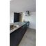 1 Habitación Apartamento en venta en Tijuana, Baja California, Tijuana