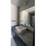 1 Habitación Apartamento en venta en Tijuana, Baja California, Tijuana