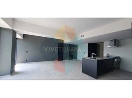 1 Habitación Apartamento en venta en Tijuana, Baja California, Tijuana