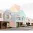 2 Bedroom Villa for sale in Tijuana, Baja California, Tijuana, Baja California