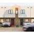 2 Bedroom Villa for sale in Tijuana, Baja California, Tijuana, Baja California