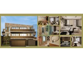 1 Habitación Departamento en venta en Tijuana, Baja California, Tijuana, Baja California