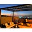 Villa 3 chambre à vendre à Tijuana, Baja California, Tijuana
