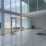 3 Schlafzimmer Villa zu verkaufen in Tijuana, Baja California, Tijuana