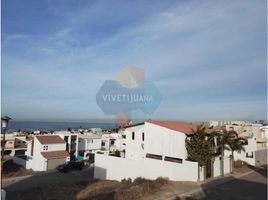 3 Bedroom House for sale in Tijuana, Baja California, Tijuana, Baja California