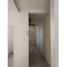 3 Bedroom House for sale in Tijuana, Baja California, Tijuana, Baja California