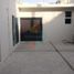3 Bedroom House for sale in Tijuana, Baja California, Tijuana, Baja California