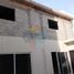 3 Bedroom House for sale in Tijuana, Baja California, Tijuana, Baja California