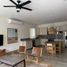 2 Schlafzimmer Appartement zu vermieten in La Paz, Baja California Sur, La Paz, Baja California Sur