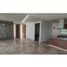 2 Bedroom Condo for rent in San Gregorio Atzompa, Puebla, San Gregorio Atzompa
