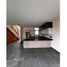 2 Schlafzimmer Villa zu verkaufen in Morelia, Michoacan, Morelia