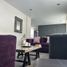 Condominium 2 chambre à vendre à San Gregorio Atzompa, Puebla, San Gregorio Atzompa