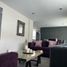 Condominium 2 chambre à vendre à San Gregorio Atzompa, Puebla, San Gregorio Atzompa