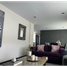 Condominium 2 chambre à vendre à San Gregorio Atzompa, Puebla, San Gregorio Atzompa