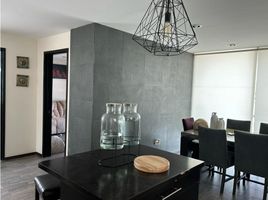 Condominium 2 chambre à vendre à San Gregorio Atzompa, Puebla, San Gregorio Atzompa
