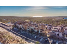 在Baja California Sur出售的1 卧室 顶层公寓, La Paz, Baja California Sur