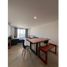 2 Habitación Villa en alquiler en La Paz, Baja California Sur, La Paz, Baja California Sur