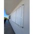 2 Habitación Villa en alquiler en La Paz, Baja California Sur, La Paz, Baja California Sur