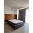 2 Habitación Villa en alquiler en La Paz, Baja California Sur, La Paz, Baja California Sur