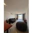 2 Habitación Villa en alquiler en La Paz, Baja California Sur, La Paz, Baja California Sur