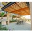 2 Schlafzimmer Appartement zu vermieten in La Paz, Baja California Sur, La Paz, Baja California Sur