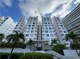 4 Schlafzimmer Wohnung zu verkaufen in Isla Mujeres, Quintana Roo, Isla Mujeres, Quintana Roo