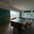4 Schlafzimmer Wohnung zu verkaufen in Isla Mujeres, Quintana Roo, Isla Mujeres, Quintana Roo