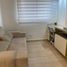 2 Bedroom Apartment for sale in Atlantico, Barranquilla, Atlantico