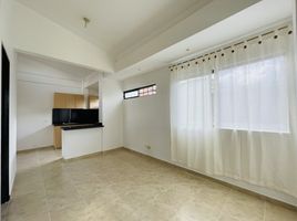 2 Bedroom Apartment for rent in Valle Del Cauca, Cali, Valle Del Cauca