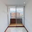 3 Bedroom Apartment for sale in Medellín Metro, Bello, Bello