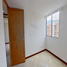 3 Bedroom Apartment for sale in Medellín Metro, Bello, Bello