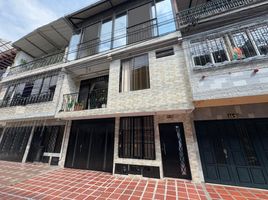 3 Bedroom Condo for rent in Cali, Valle Del Cauca, Cali