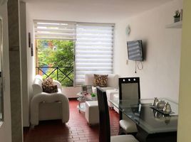 3 Habitación Apartamento en venta en Palmira, Valle Del Cauca, Palmira